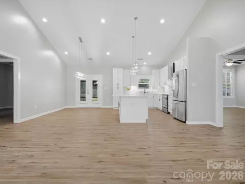 1863 Sardis Dr, Lancaster, SC 29720 photo 9