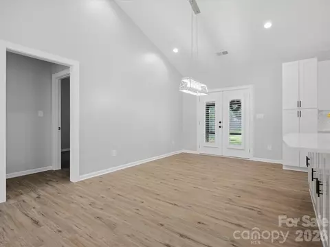 1863 Sardis Dr, Lancaster, SC 29720 photo 11