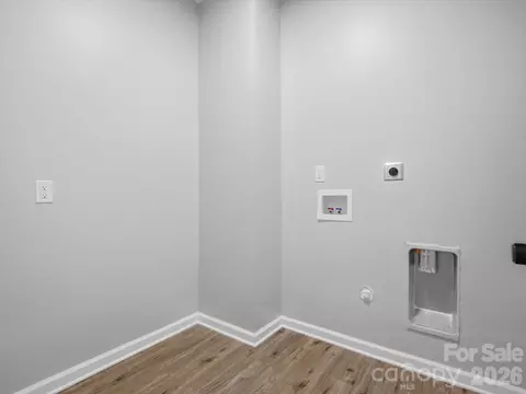 1863 Sardis Dr, Lancaster, SC 29720 photo 22