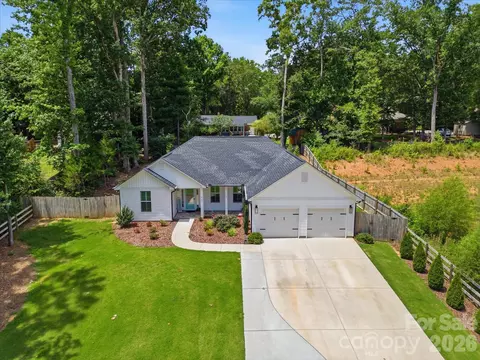 1863 Sardis Dr, Lancaster, SC 29720 photo 44