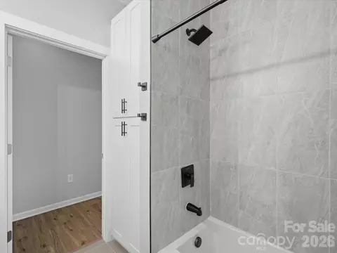 1863 Sardis Dr, Lancaster, SC 29720 photo 34