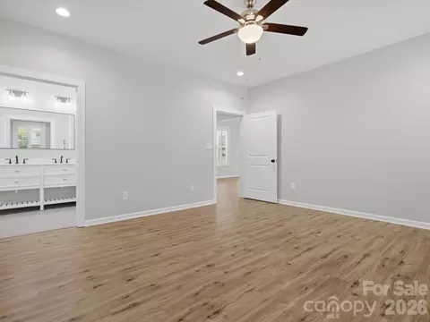 1863 Sardis Dr, Lancaster, SC 29720 photo 25