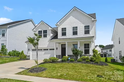 6129 Alsace Ln, Indian Land, SC 29707