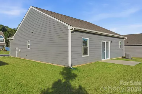 Other - 116 S Sina St, Troutman, NC 28166 photo 18 of 18
