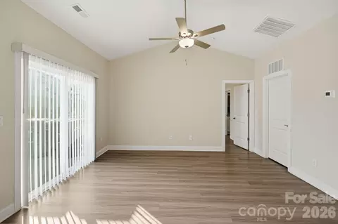 Living - 116 S Sina St, Troutman, NC 28166 photo 2 of 3