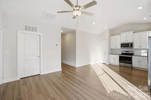 Other - 116 S Sina St, Troutman, NC 28166 photo 6 of 18