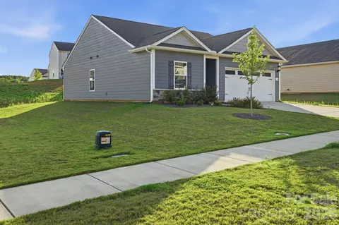 Other - 116 S Sina St, Troutman, NC 28166 photo 2 of 18