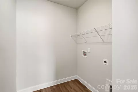 Other - 116 S Sina St, Troutman, NC 28166 photo 13 of 18