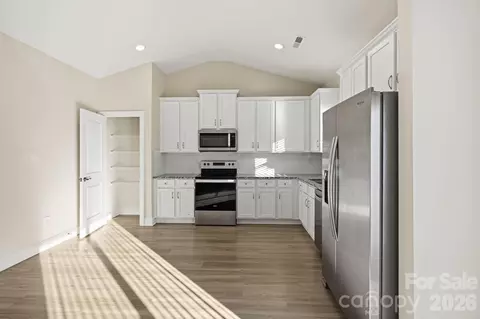 Other - 116 S Sina St, Troutman, NC 28166 photo 7 of 18