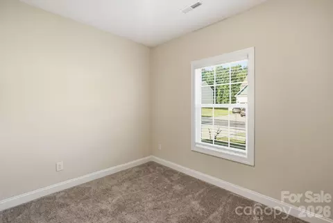 Other - 116 S Sina St, Troutman, NC 28166 photo 4 of 18