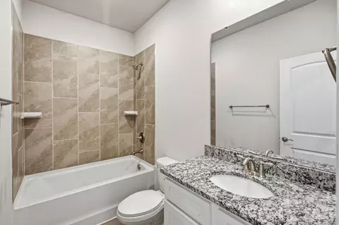 Bath - 116 S Sina St, Troutman, NC 28166 photo 1 of 1