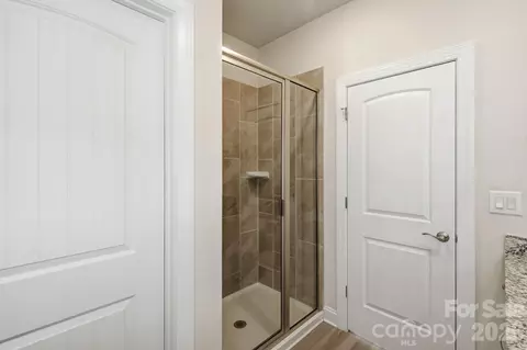 Other - 116 S Sina St, Troutman, NC 28166 photo 12 of 18