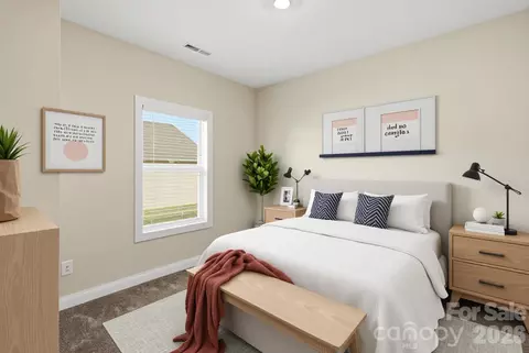 Other - 116 S Sina St, Troutman, NC 28166 photo 5 of 18