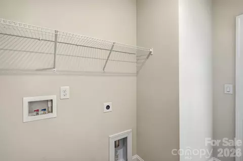 Other - 116 S Sina St, Troutman, NC 28166 photo 14 of 18