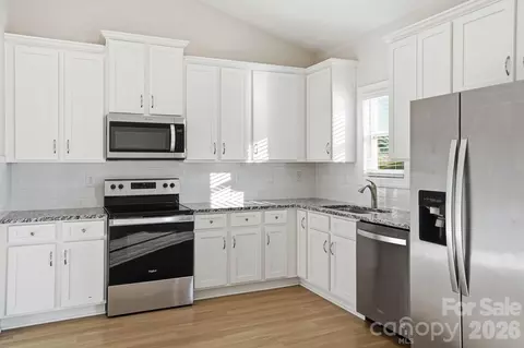 Other - 116 S Sina St, Troutman, NC 28166 photo 8 of 18