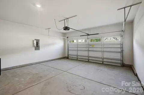 Other - 116 S Sina St, Troutman, NC 28166 photo 15 of 18