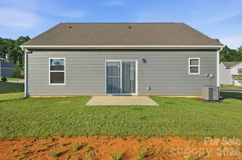 Other - 116 S Sina St, Troutman, NC 28166 photo 17 of 18