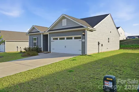 Other - 116 S Sina St, Troutman, NC 28166 photo 3 of 18