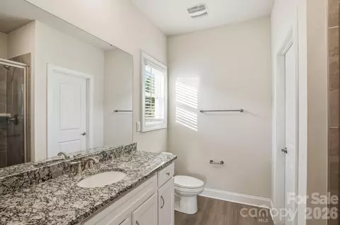 Other - 116 S Sina St, Troutman, NC 28166 photo 11 of 18