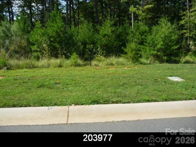 6024 Headlands Ct, Belmont, NC 28012