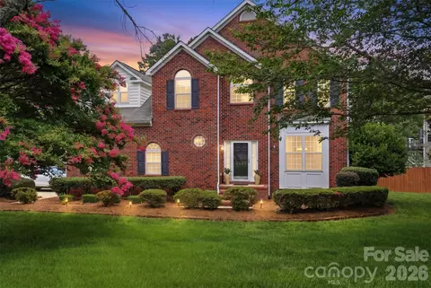 3302 Sherborne Dr, Fort Mill, SC 29715