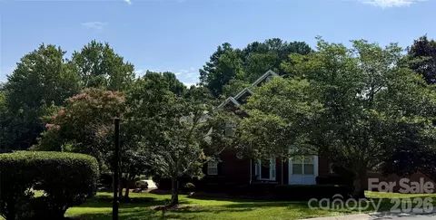 3302 Sherborne Dr, Fort Mill, SC 29715