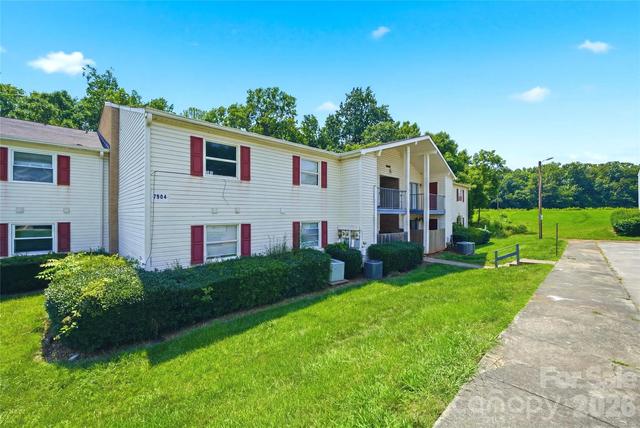 7984 Shady Oak 187 Trl #187, Charlotte, NC 28210