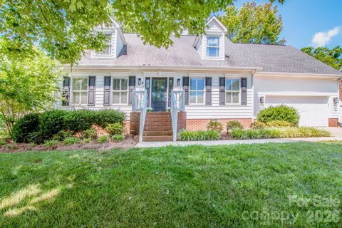 921 Argyle Ct, Statesville, NC 28677