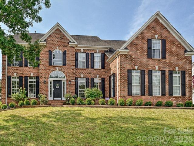 6609 Augustine 75 Way #75, Charlotte, NC 28270
