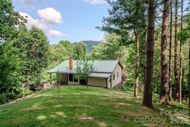 49 Jake Dr, Canton, NC 28716
