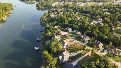 3716 Rivergrass Ln, York, SC 29745