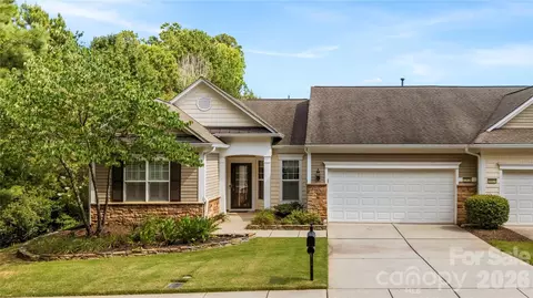 32028 Cormorant Ct, Fort Mill, SC 29707