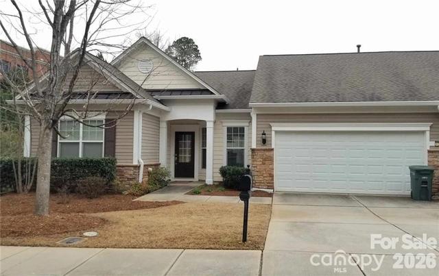 32028 Cormorant Ct, Fort Mill, SC 29707