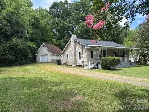 441 Pineview Rd, Rock Hill, SC 29730