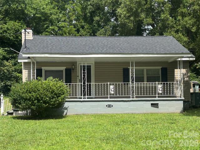 441 Pineview Rd, Rock Hill, SC 29730