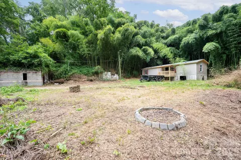 80 Taylor 19 St #19, Asheville, NC 28804