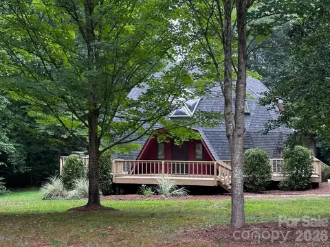 6351 Wildwood Trl, Denver, NC 28037