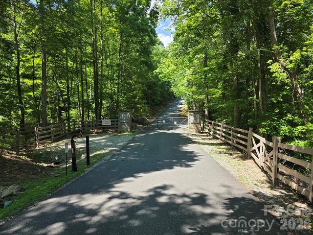 South View Court, Marion, NC 28752