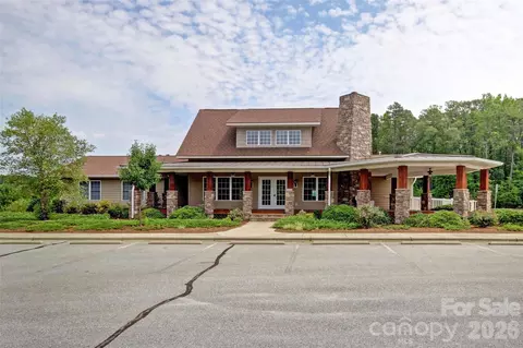589 Sunset Pointe Dr, Salisbury, NC 28146 photo 16