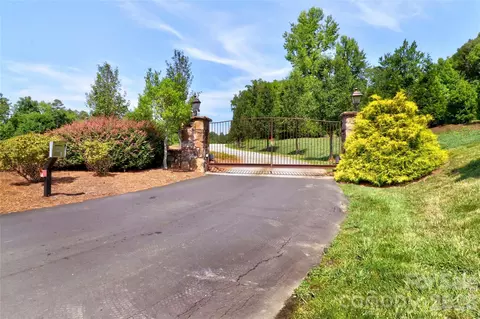 589 Sunset Pointe Dr, Salisbury, NC 28146 photo 21