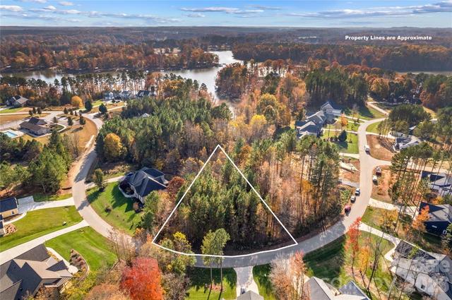 589 Sunset Pointe Dr, Salisbury, NC 28146