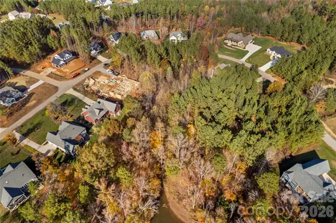 589 Sunset Pointe Dr, Salisbury, NC 28146 photo 14