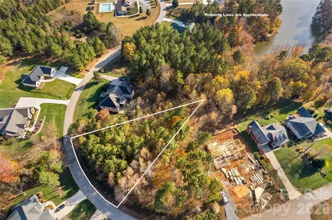 589 Sunset Pointe Dr, Salisbury, NC 28146 photo 8
