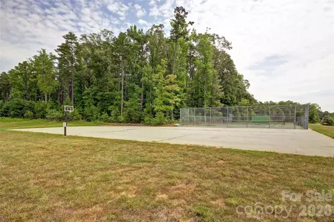 589 Sunset Pointe Dr, Salisbury, NC 28146 photo 20