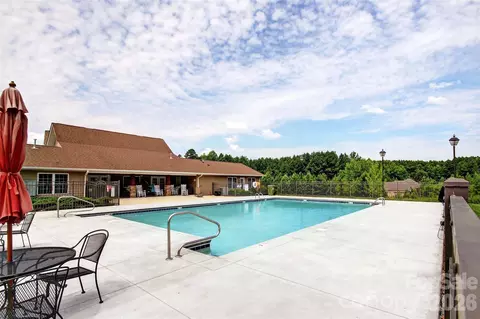 589 Sunset Pointe Dr, Salisbury, NC 28146 photo 18