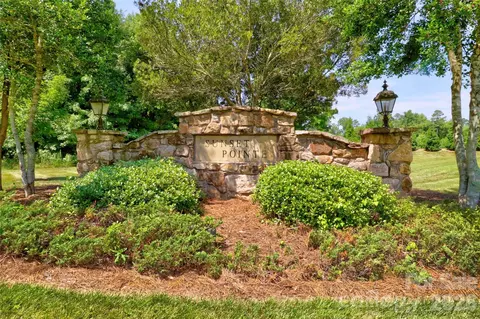 589 Sunset Pointe Dr, Salisbury, NC 28146 photo 22