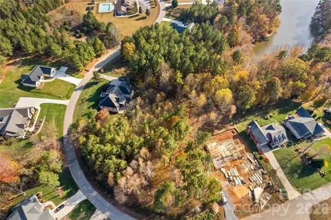 589 Sunset Pointe Dr, Salisbury, NC 28146 photo 7