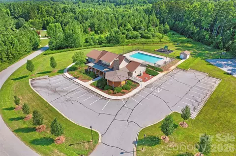 589 Sunset Pointe Dr, Salisbury, NC 28146 photo 19