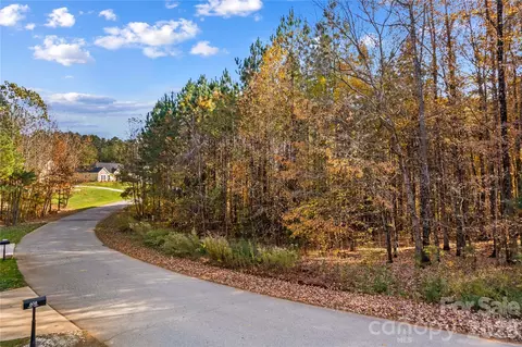 589 Sunset Pointe Dr, Salisbury, NC 28146 photo 15