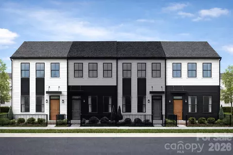 2322 Rachelwood 104 Dr #104, Charlotte, NC 28273
